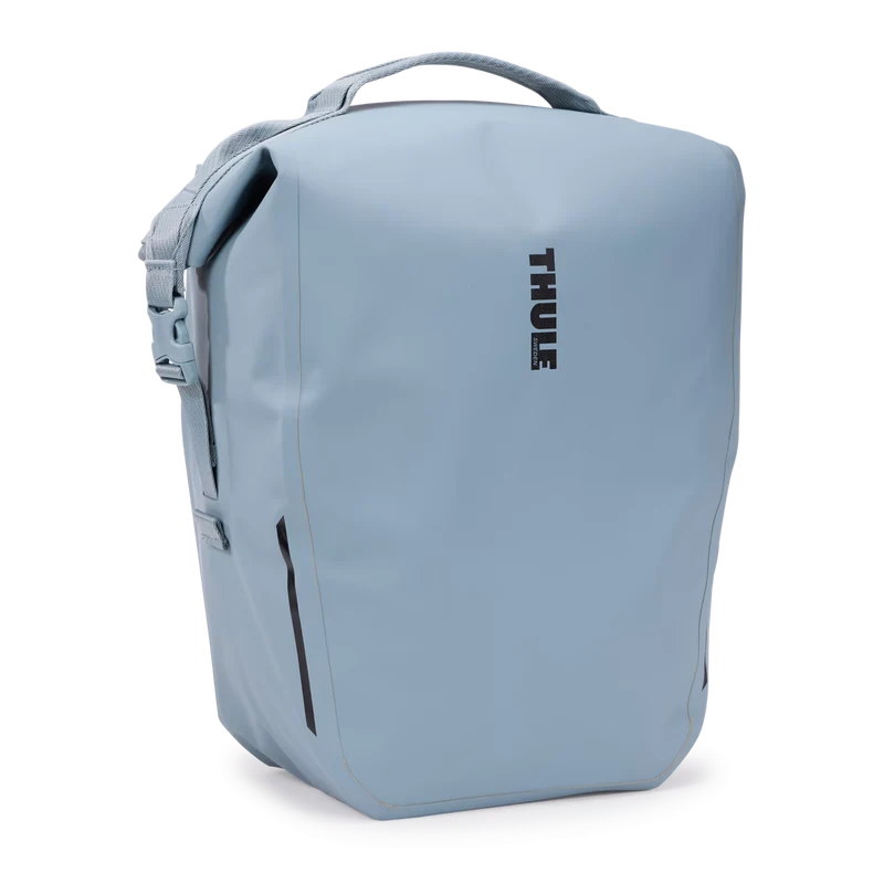 Thule | Shield sacoche de vélo avec InLock intégrée 22L