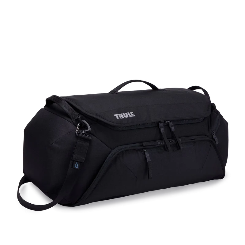 Thule | RoundTrip | sac polochon pour vélo