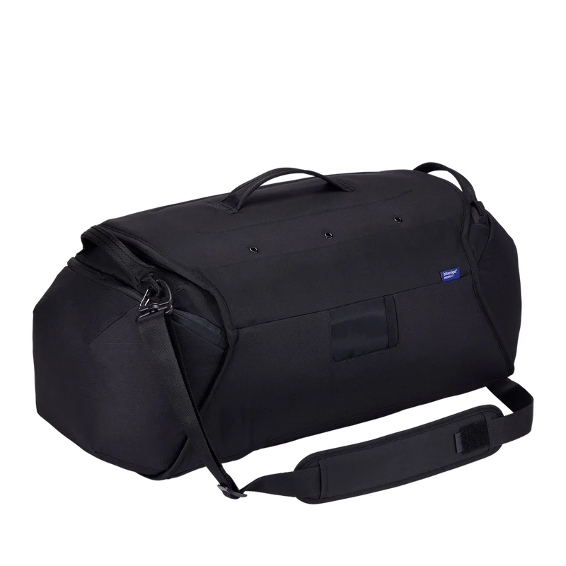 Thule | RoundTrip | sac polochon pour vélo