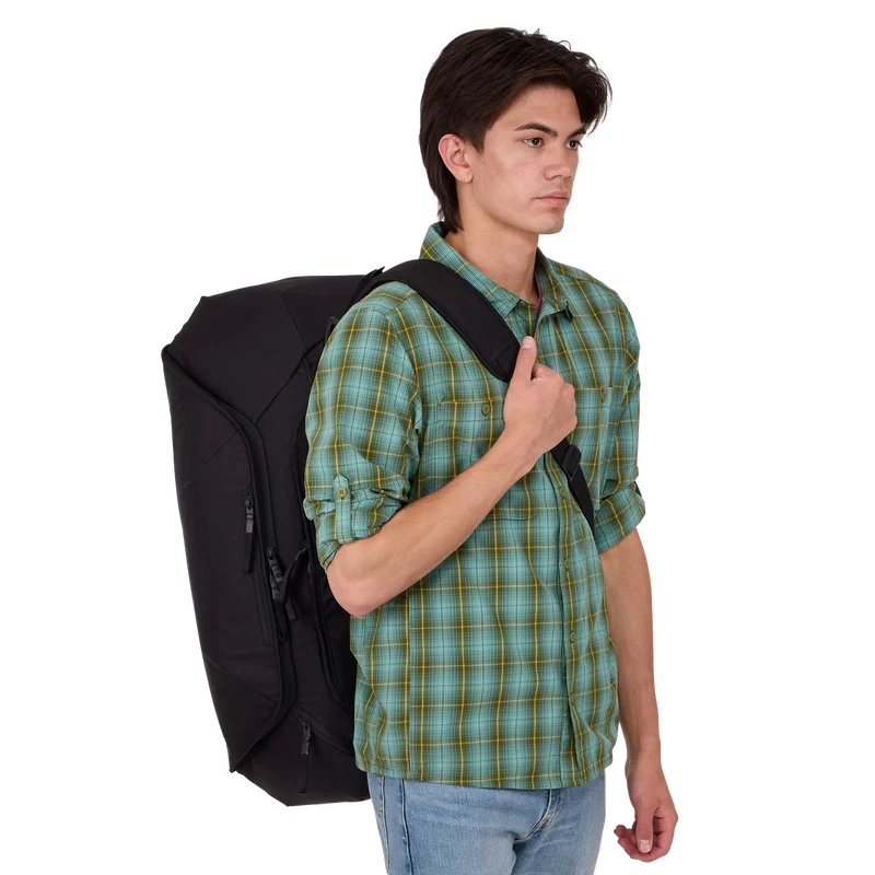 Thule | RoundTrip | sac polochon pour vélo