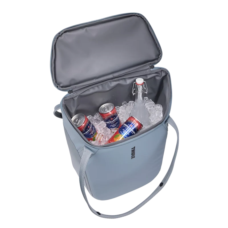 Thule | Chasm Cooler | sac pour vélo avec InLock 21L