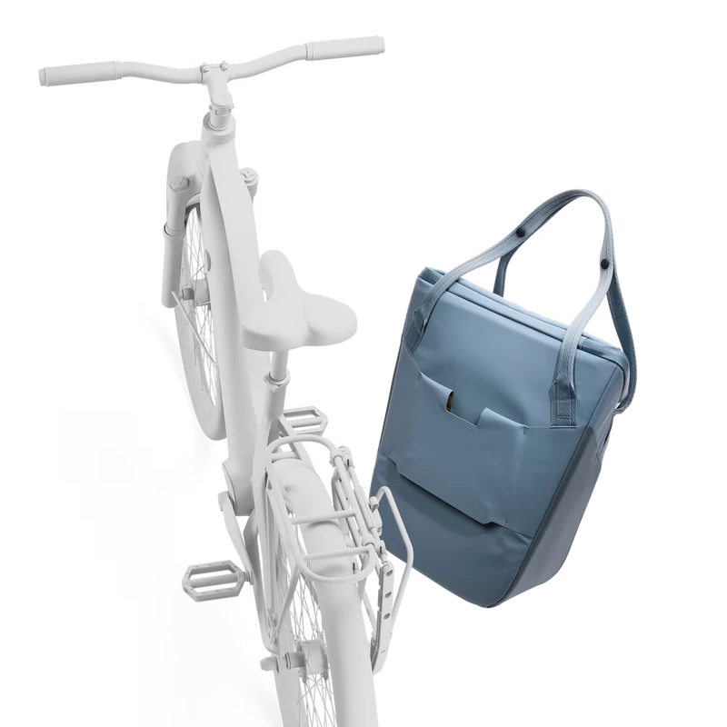 Thule | Chasm Cooler | sac pour vélo avec InLock 21L
