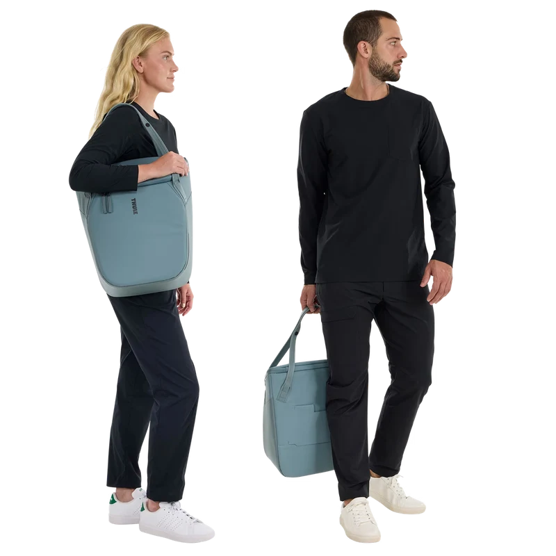 Thule | Chasm Cooler | sac pour vélo avec InLock 21L