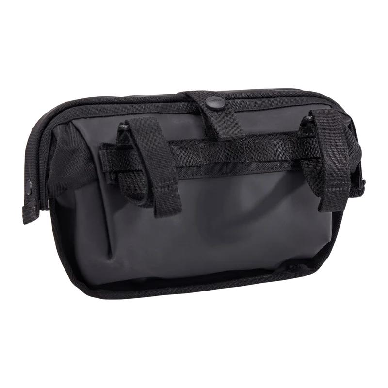 Thule | Chasm sacoche pour guidon