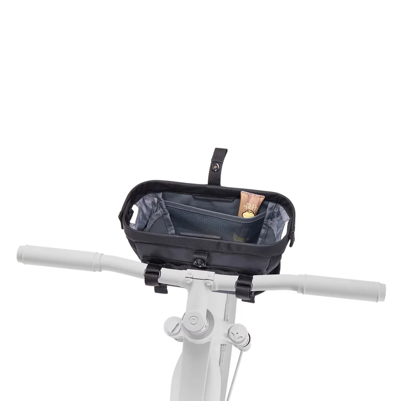 Thule | Chasm sacoche pour guidon