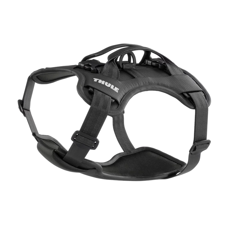 Thule | Cappy