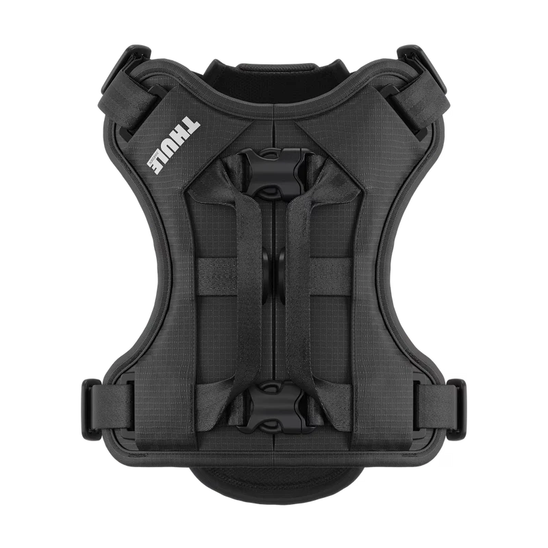 Thule | Cappy
