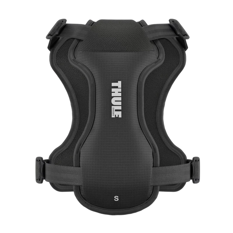 Thule | Cappy
