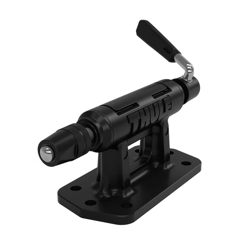 Thule | Low Rider Pro