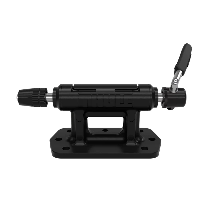 Thule | Low Rider Pro