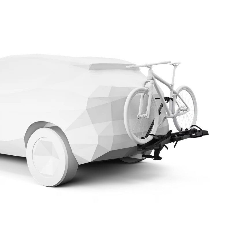 Thule | OutPace support Vélo