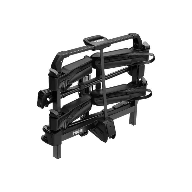 Thule | OutPace support Vélo