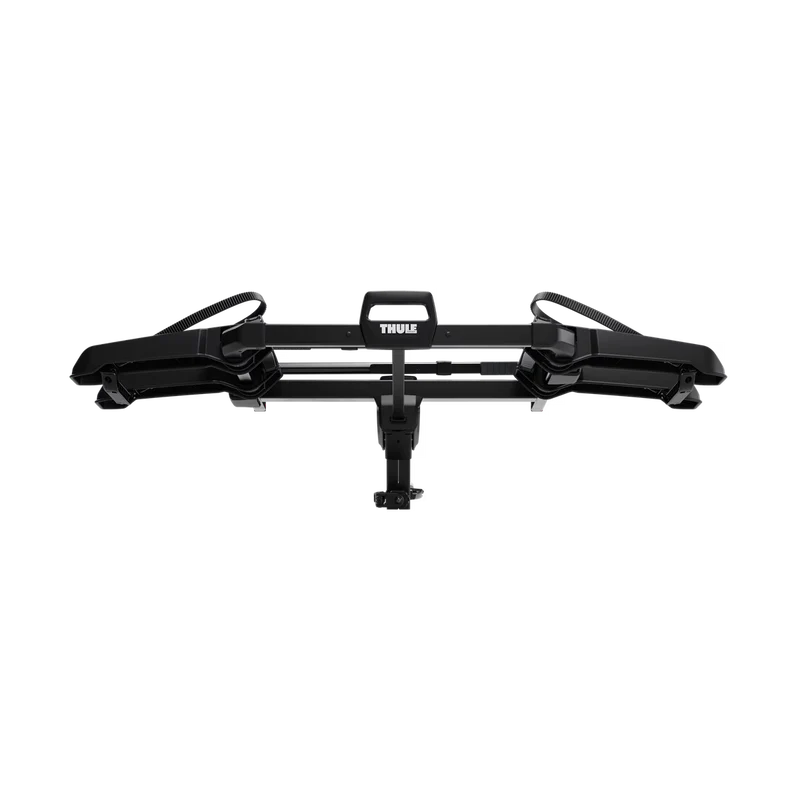 Thule | OutPace support Vélo