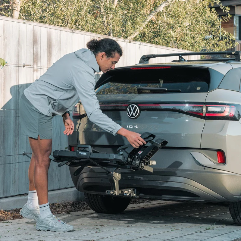 Thule | OutPace support Vélo