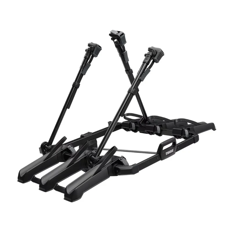 Thule | OutPace support Vélo