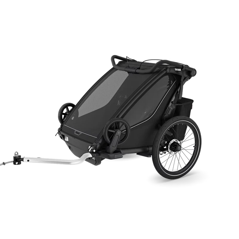 Thule | Chariot Sport 2 double