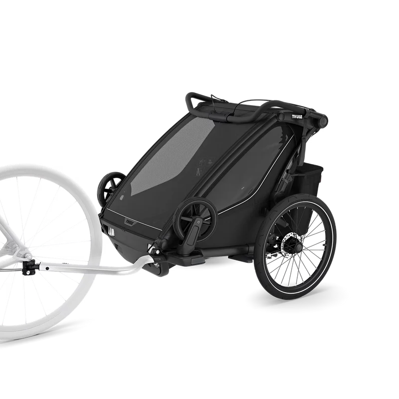 Thule | Chariot Sport 2 double