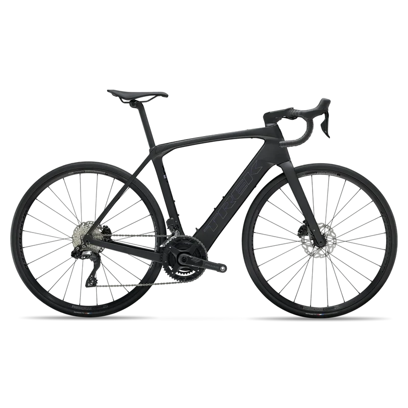 Trek | Domane+ | SLR 6 2025 (Demo)