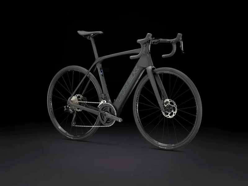 Trek | Domane+ | SLR 6 2025 (Demo)