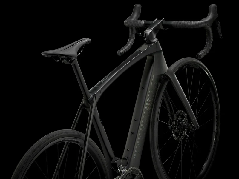 Trek | Domane+ | SLR 6 2025 (Demo)
