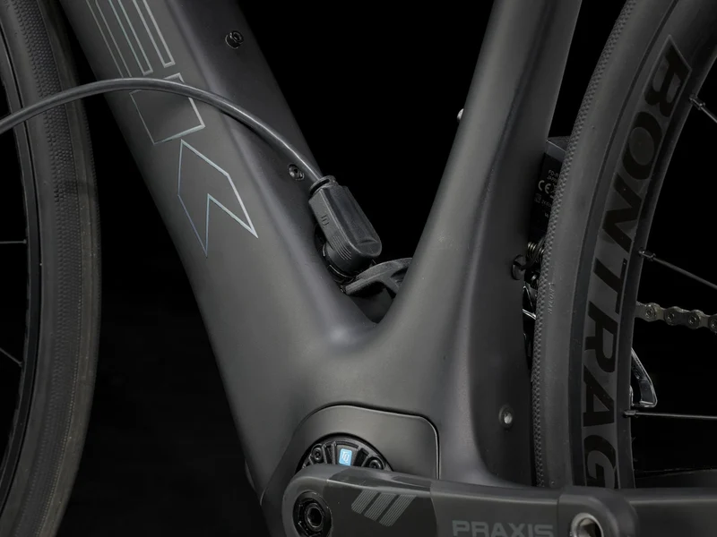 Trek | Domane+ | SLR 6 2025 (Demo)