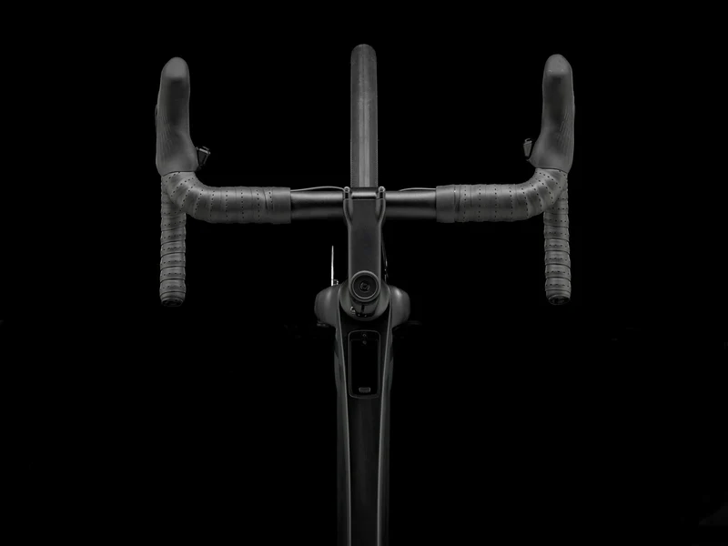 Trek | Domane+ | SLR 6 2025 (Demo)