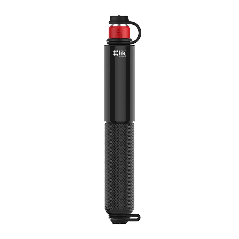 Lezyne | Pompe Clik Drive HP