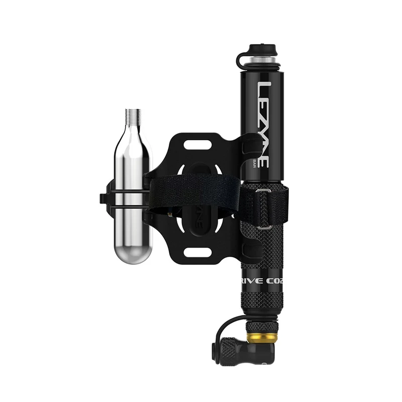 Lezyne | Pocket Drive CO2
