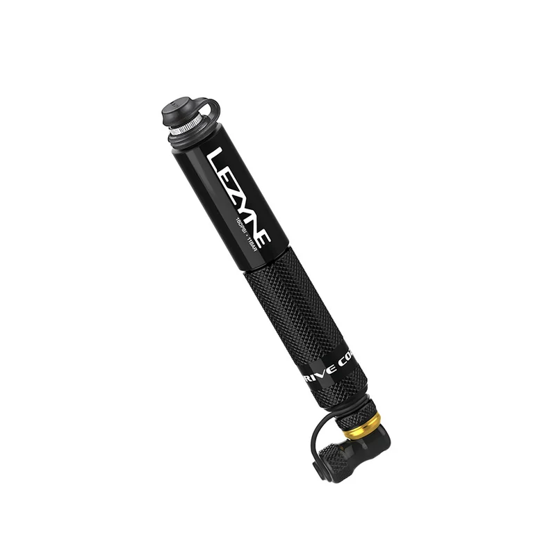 Lezyne | Pocket Drive CO2
