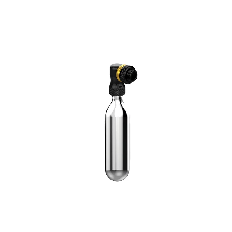 Lezyne | Pocket Drive CO2