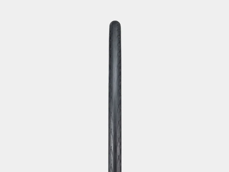Bontrager | AW1 Hard-Case Road Tire 700 x 28