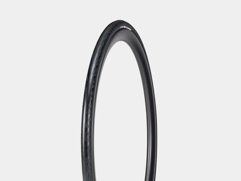 Bontrager | AW1 Hard-Case Road Tire 700 x 28