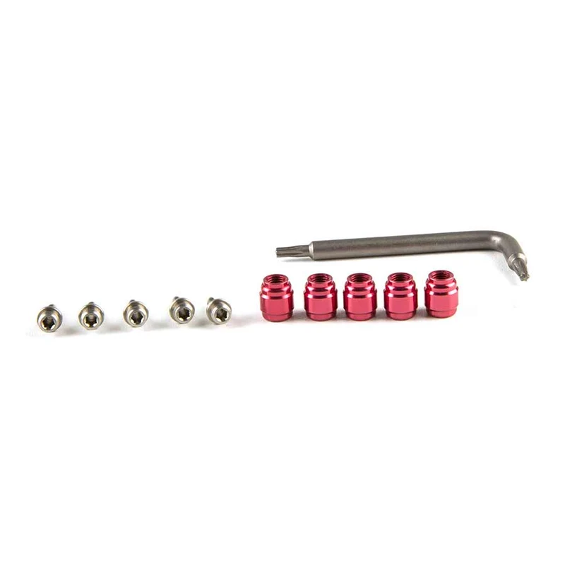 Sram | Olive et Aiguille