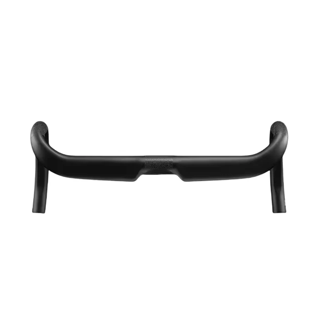 Sava | Cintre de Vélo Carbone ( 38MM )