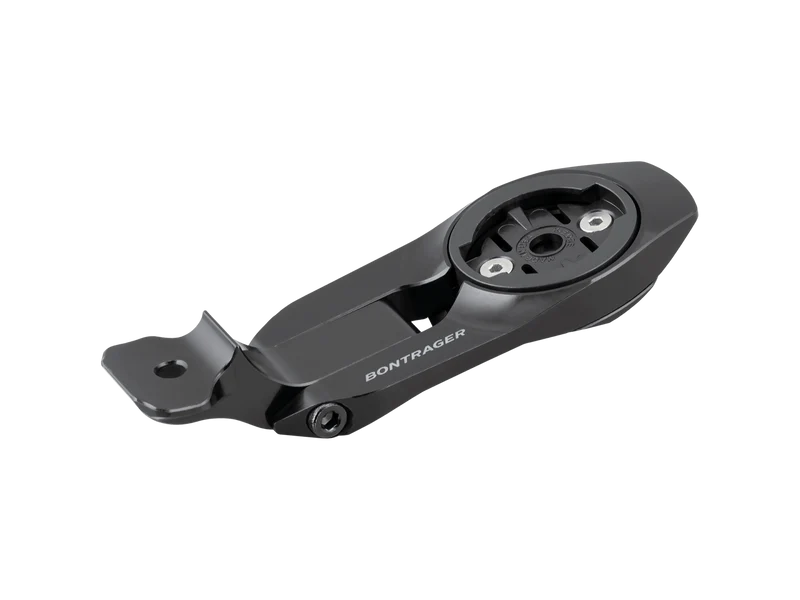 Bontrager | Speed Concept Blendr et support pour ordinateur