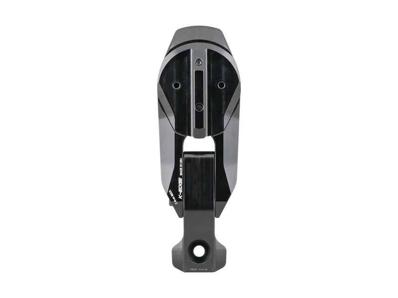 Bontrager | Speed Concept Blendr et support pour ordinateur