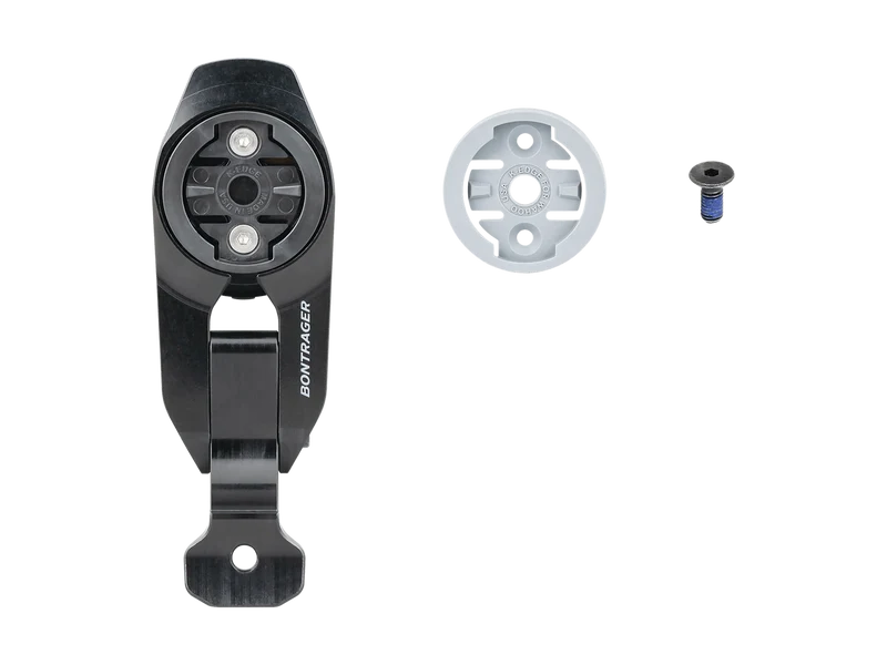 Bontrager | Speed Concept Blendr et support pour ordinateur