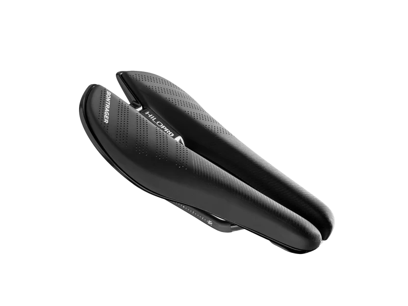 Trek | Selle Bontrager Hilo Pro Carbon