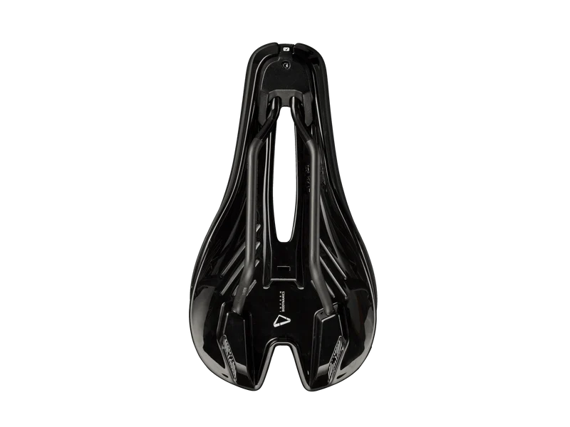 Trek | Selle Bontrager Hilo Pro Carbon