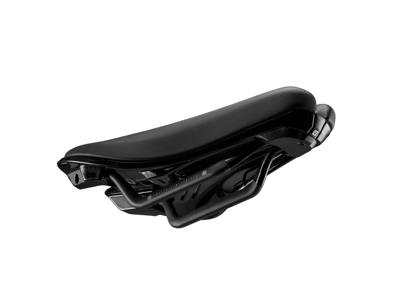 Trek | Selle Bontrager Hilo Pro Carbon