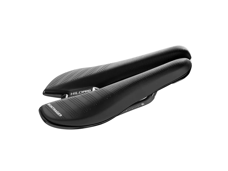 Trek | Selle Bontrager Hilo Pro Carbon
