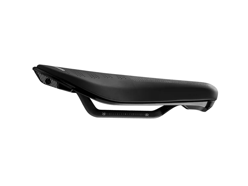 Trek | Selle Bontrager Hilo Pro Carbon