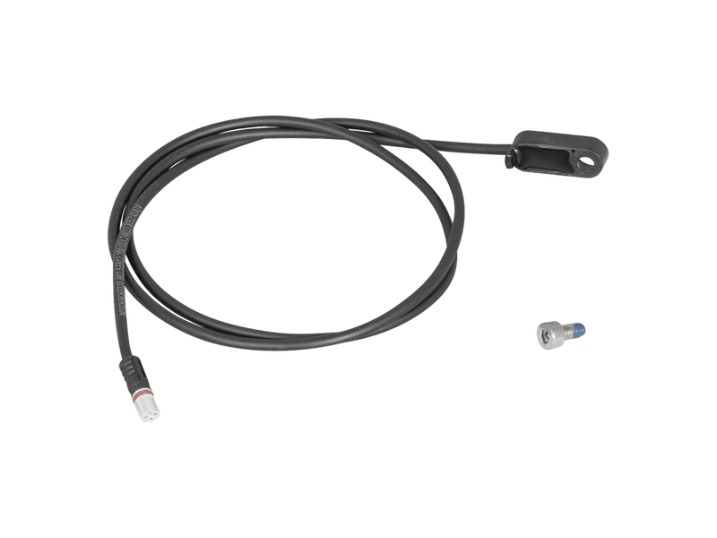 Bosch | Trek-Diamant Bosch 750 Smart Speed Sensor Cable