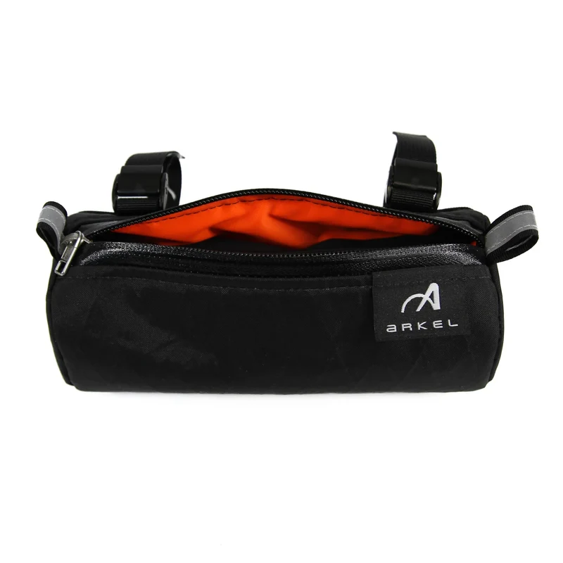 Arkel | Le Petit Handlebar Bag