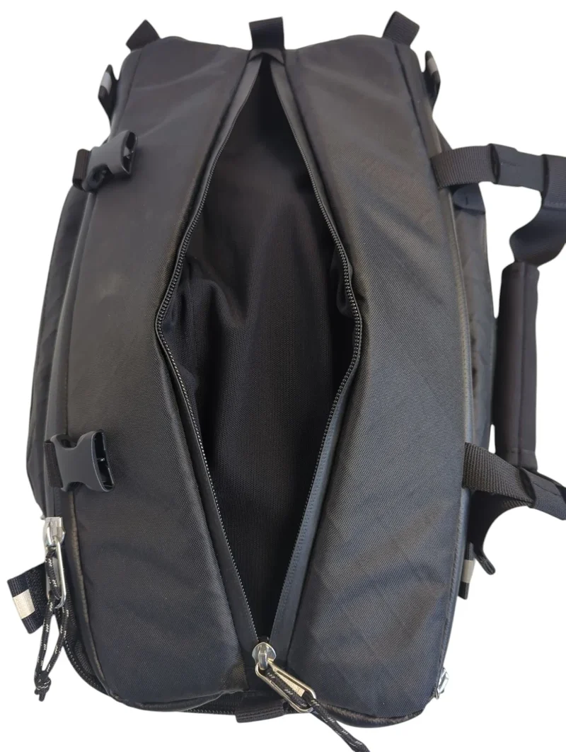 Arkel | Tailrider 2 - Sac de coffre