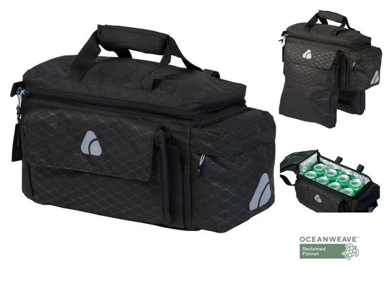 Axiom | COFFRE OCEANWEAVE ICEPACK TRUNK X15