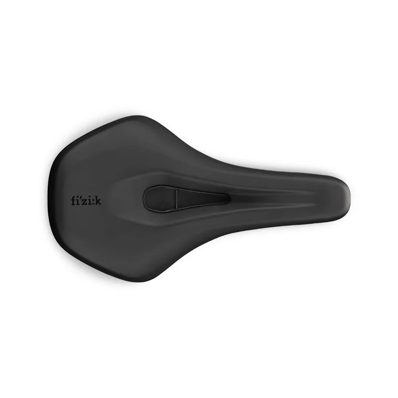 Fizik | Selle | TERRA AIDON X5