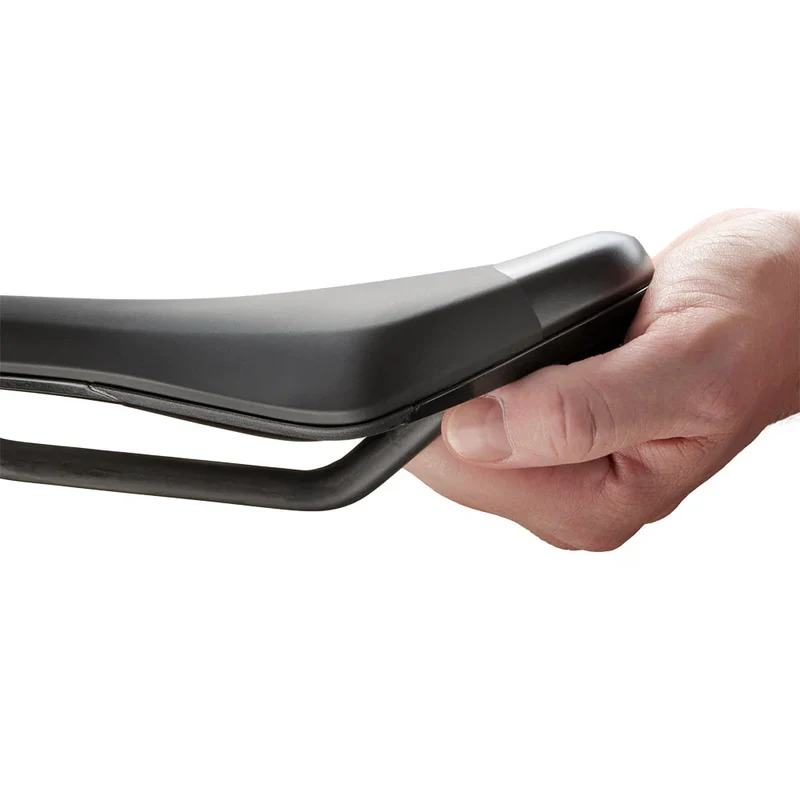 Fizik | Selle | TERRA AIDON X5
