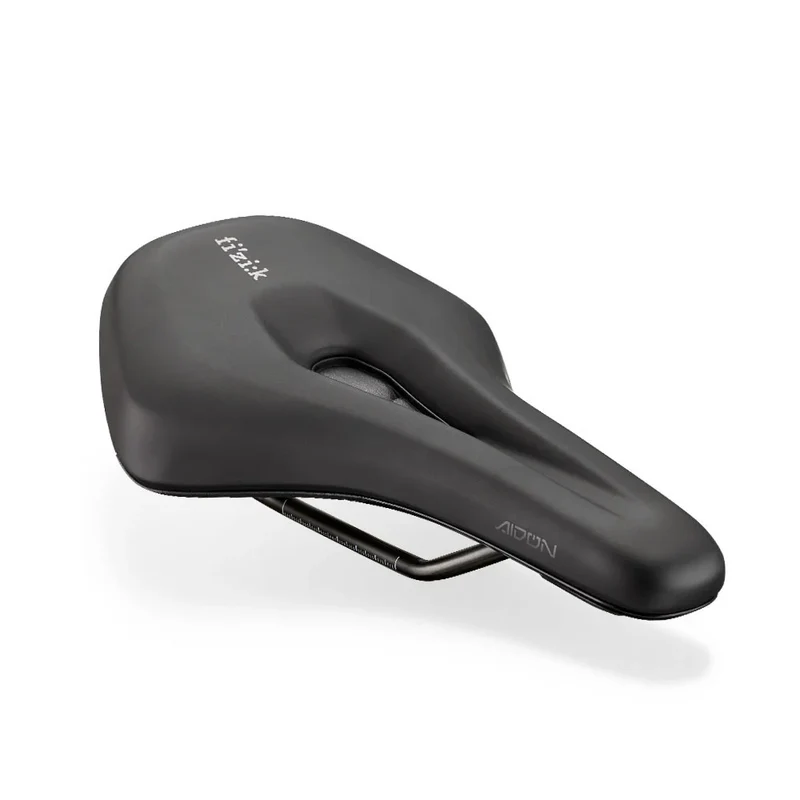 Fizik | Selle | TERRA AIDON X5