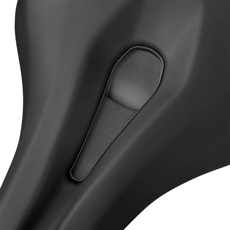 Fizik | Selle | TERRA AIDON X5